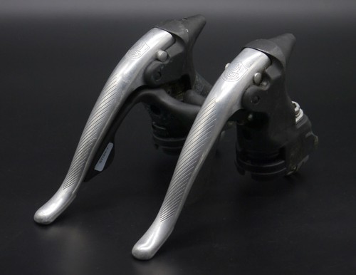 Campagnolo avanti - campagnolo,