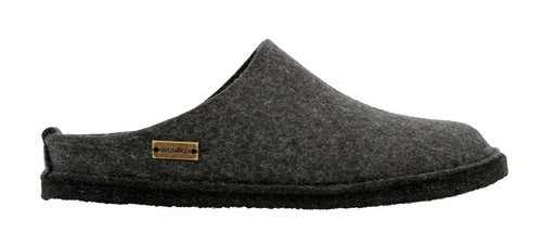 Haflinger filztoffel flair - filztoffel,