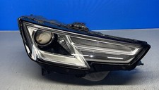 Audi A4 8W B9 Ab Bj. 2015-19 Xenon Scheinwerfer Rechts ?Original 8W0.941.006