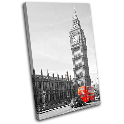 London red bus - , city