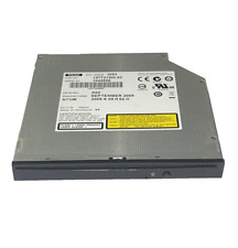 TEAC SATA DVD-ROM DV-W28SS W93 Slot-In Laufwerk für Notebook / Server