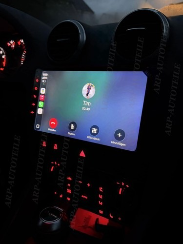 Core 128g android15 für - 6g+128g,