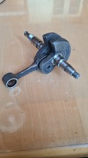 Original Stihl 034 AV