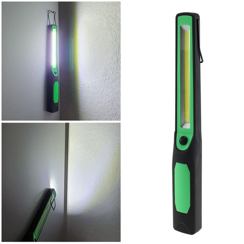 Led stableuchte 300lm mit - 3w,