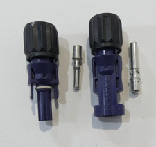 Devalan | Orginal | Stecker