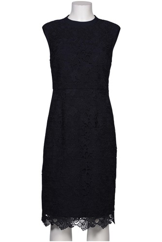 Phase eight kleid damen dress - eight,