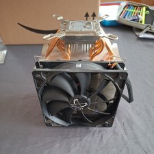 CPU Kühlerlüfter scythe für