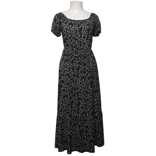 Trendyol maxikleid größe - trendyol,, maxikleid,