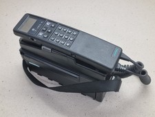 Siemens S 24858-H1014-A10-02