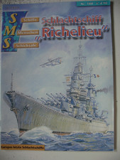 SMS Schiffe Menschen