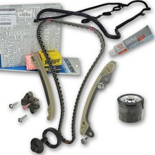 Original Steuerkettensatz +