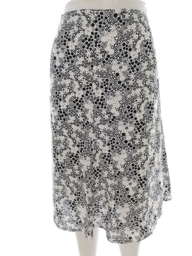 Boho damen midi rock - boho,