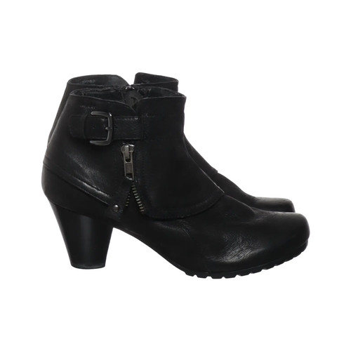 Marc soft walk - soft, walk,