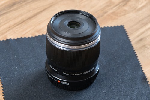 Olympus zuiko digital - olympus, m.zuiko