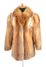 A1879 fuchs jacke - a1879,