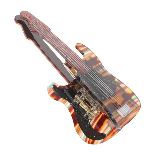 Haarschmuck für musik - für,