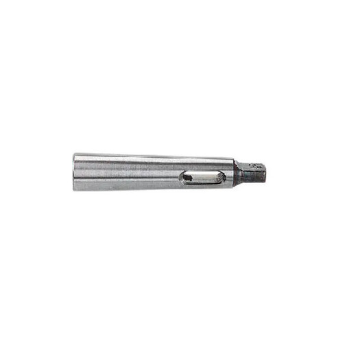 Fein reduzierhülse adapter - fein,