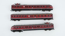 Lima N Triebwagenzug BR 430 / 830 DB Analog Defekt 