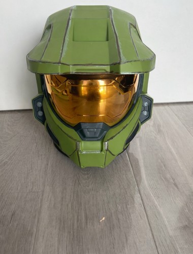 Halo infinite master chief - halo,