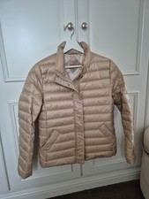 Gant Leichte Daunenjacke Damen