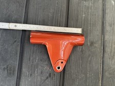 YAMAHA DS7 R5 LAMPENHALTER