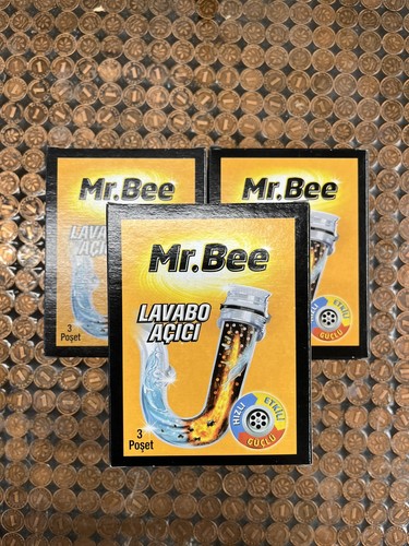 Bee rohrreiniger für dpf - bee,