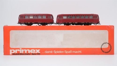 Märklin 800 k - h0,