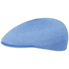 KANGOL Seamless Tropic 507