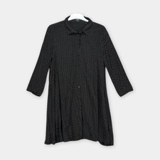 Opus Blusenkleid Damen Gr. 40