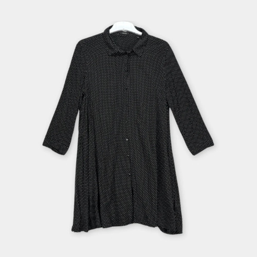 Opus blusenkleid damen - damen, 40