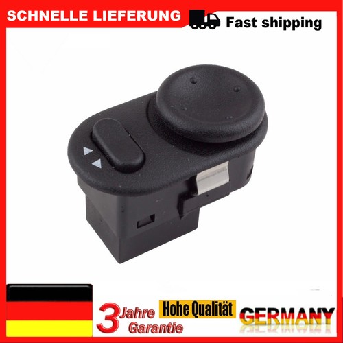 Für opel agila astra - agila, vectra