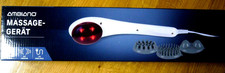 Massagegerät AMBIANO -