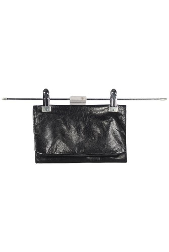 Abro handtasche damen - abro,