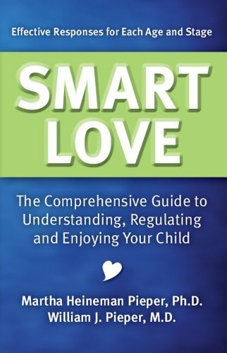 Smart love the comprehensive - smart,