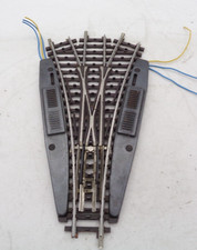 Märklin H0 2270 K-Gleis