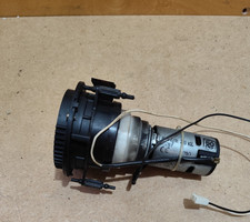 Saeco Vienna superautomatica -