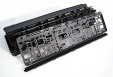 Passend für Mercedes 10x