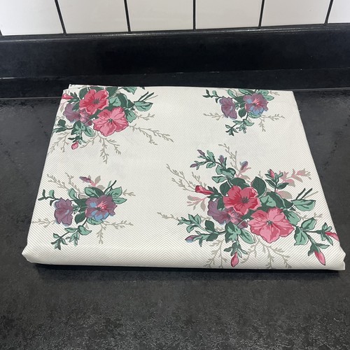 Laura ashley vintage textil - laura,