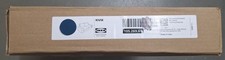 Ikea KIVIK 2 Sofa Bezug