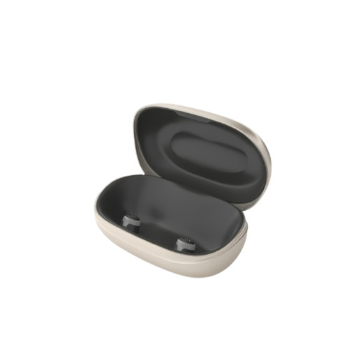 Phonak charger virto infinio - charger,