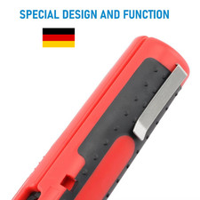 Profi Multi Kabelentmantler