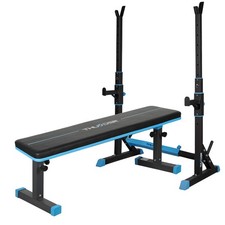 Hantelbank - Fitnessbank