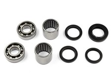 Schwingenlager Satz SAO-116 für Honda VT 600 C Shadow 600 PC VT600 VT 1988-2000