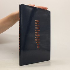 Impressum  |  kolektiv