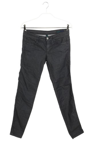 Benetton jeans skinny - jeans,