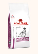 Royal canin mobility support - canin,