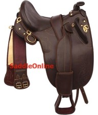 Vollständig gebrandeter