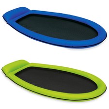 INTEX Mesh Lounge 178x94cm