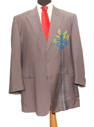 Vintage gianni versace - gianni,