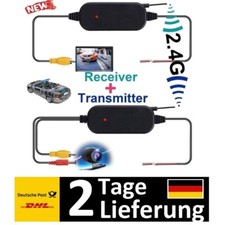 Für die Rückansicht des Auto